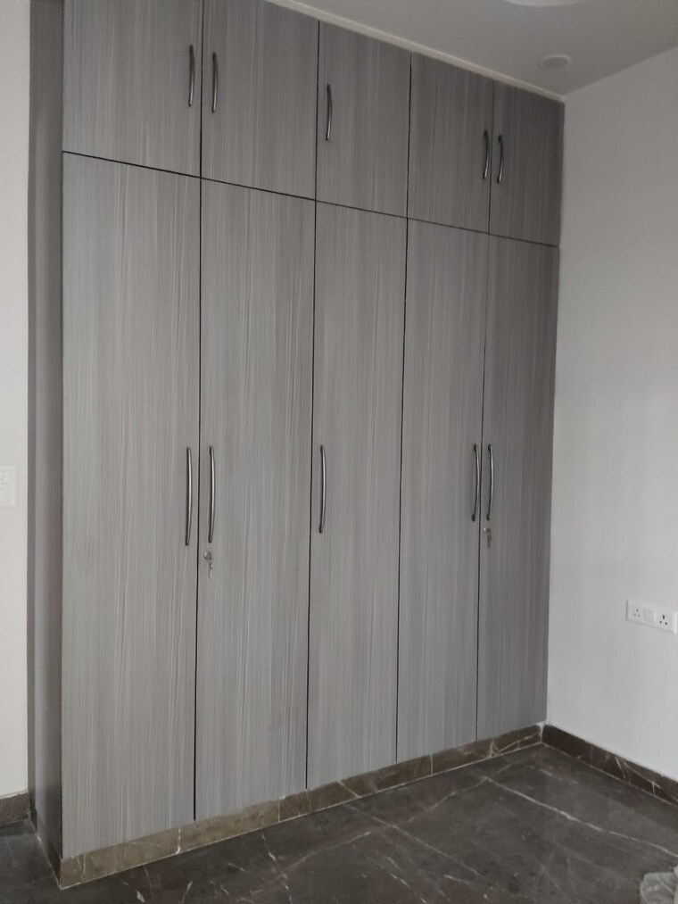 Room, nimbus-express-park-view 2 Bedroom 1000 Sq.Ft. Apartment In Chi V Greater Noida Greater Noida 9109333