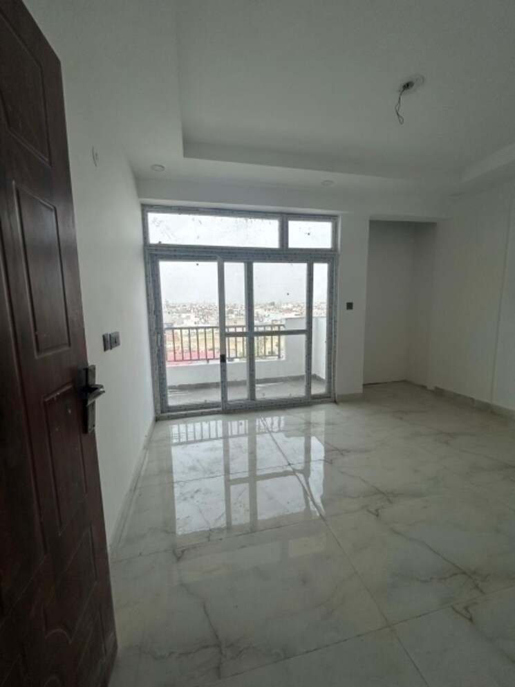 Room, jkg-palm-residency 3.5 Bedroom 1895 Sq.Ft. Apartment In Clement Town Dehradun 9109344