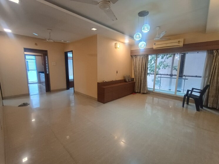 Room, kanakia-spaces-challenger 2 Bedroom 960 Sq.Ft. Apartment In Kandivali East Mumbai 9109347