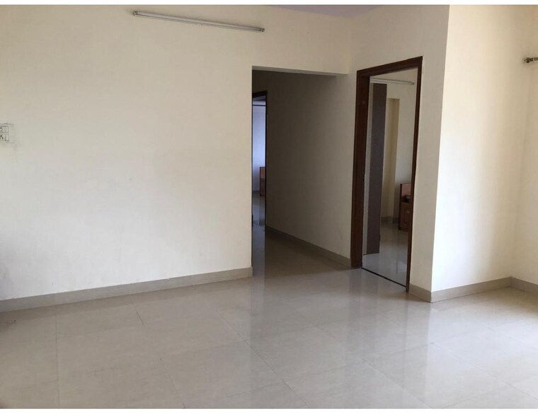 Room, shah-arcade-ii 2 Bedroom 900 Sq.Ft. Apartment In Malad East Mumbai 9109390