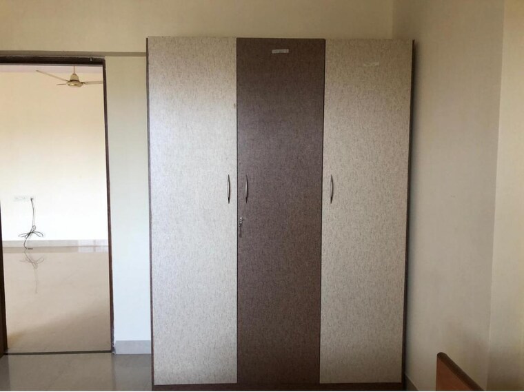 Room, shah-arcade-ii 2 Bedroom 900 Sq.Ft. Apartment In Malad East Mumbai 9109390