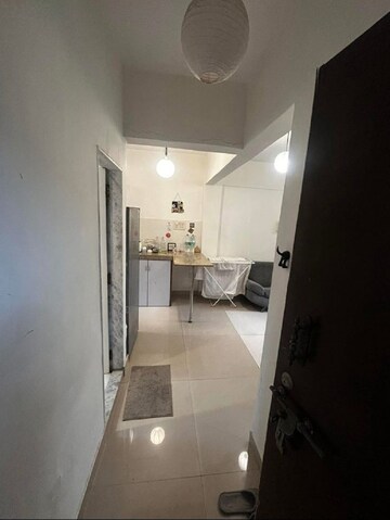 Room in 1 BHK Apartment at Bandra West – for Rent