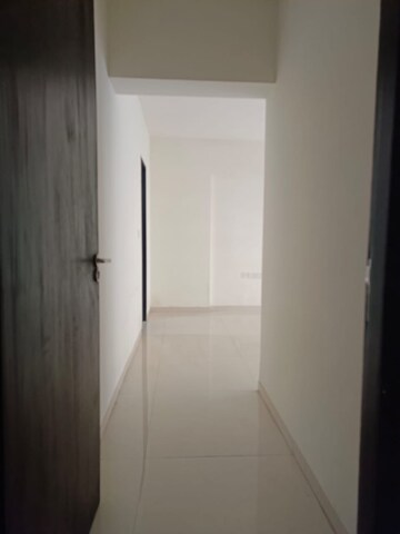 Building Lobby in 2 BHK Apartment at Godrej Central, Chembur – for Sale