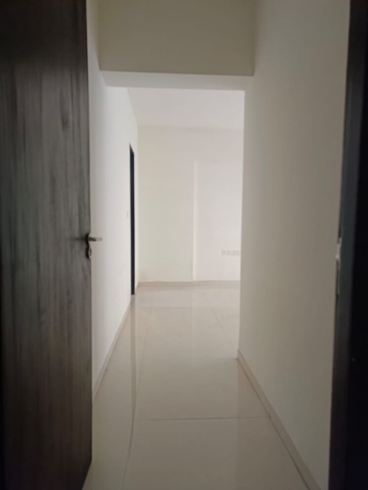 undefined, godrej-central 2 Bedroom 754 Sq.Ft. Apartment In Chembur Mumbai 9109355