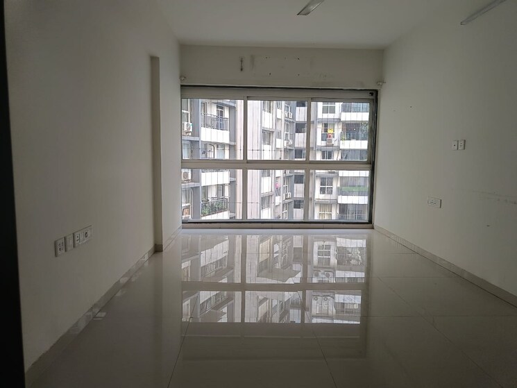 Room, godrej-central 2 Bedroom 754 Sq.Ft. Apartment In Chembur Mumbai 9109355