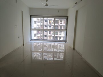 Master Plan in 2 BHK Apartment at Godrej Central, Chembur – for Sale
