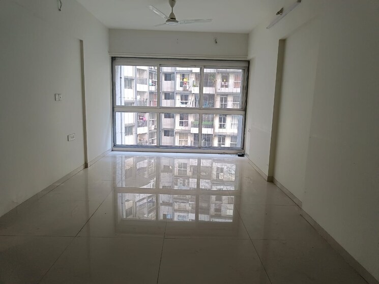 Master Plan, godrej-central 2 Bedroom 754 Sq.Ft. Apartment In Chembur Mumbai 9109355