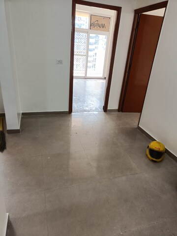 Room in 2 BHK Apartment at Mahagun Mywoods, Sector 16c Greater Noida – for Rent