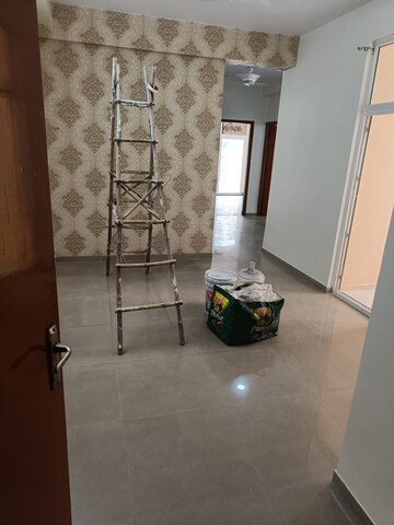 Furnished Amenities in 2 BHK Apartment at Mahagun Mywoods, Sector 16c Greater Noida – for Rent