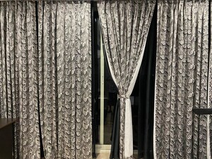 Building Lobby in 4 BHK Independent House at Alpha Ii Greater Noida – for Sale