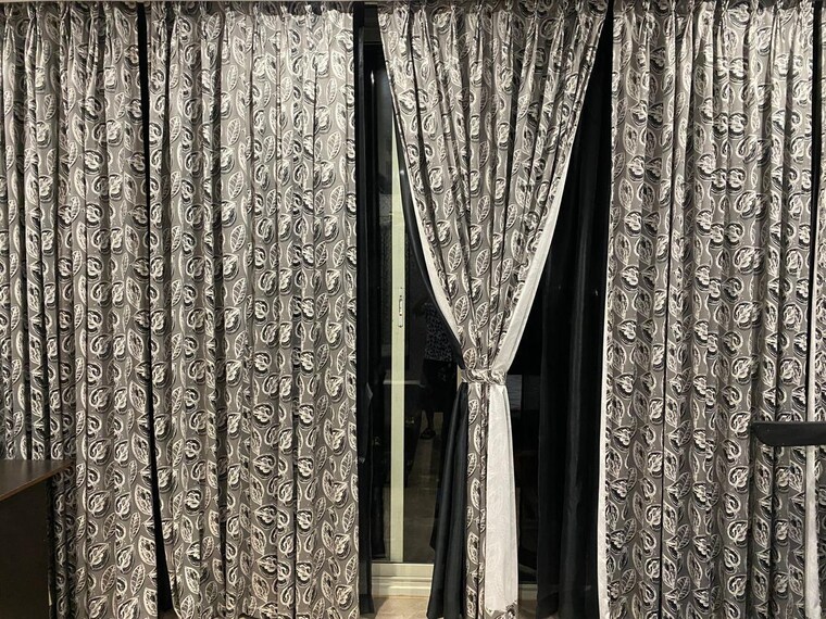 undefined, alpha ii greater noida 4 Bedroom 200 Sq.Mt. Independent House In Alpha Ii Greater Noida Greater Noida 9109421