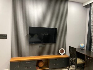 Furnished Amenities in 4 BHK Independent House at Alpha Ii Greater Noida – for Sale