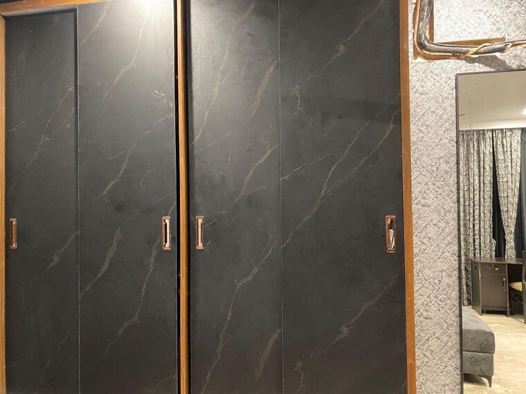 undefined, alpha ii greater noida 4 Bedroom 200 Sq.Mt. Independent House In Alpha Ii Greater Noida Greater Noida 9109421