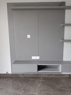 Room in 2 BHK Apartment at SKA Metro Ville, Eta Ii Greater Noida – for Sale