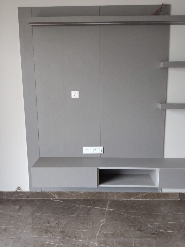 Room, ska-metro-ville 2 Bedroom 920 Sq.Ft. Apartment In Eta Ii Greater Noida Greater Noida 9109412