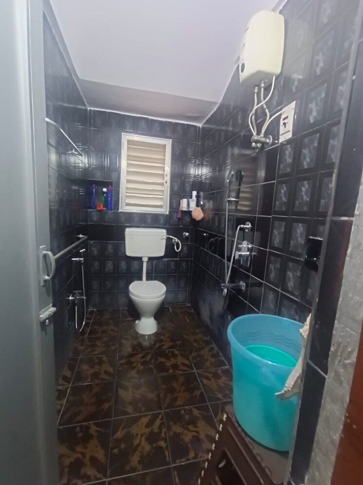 Bedroom, fair-lawn-chs 2 Bedroom 975 Sq.Ft. Apartment In Chembur Mumbai 9109405