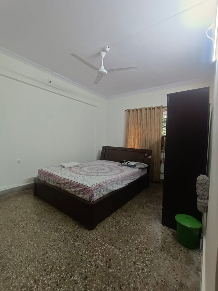 Bedroom, fair-lawn-chs 2 Bedroom 975 Sq.Ft. Apartment In Chembur Mumbai 9109405