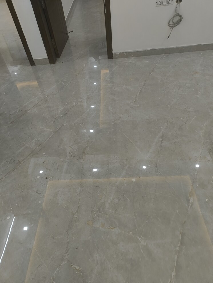 Room, vasant kunj 4 Bedroom 2500 Sq.Ft. Apartment In Vasant Kunj Delhi 9109501