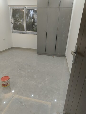 Bedroom in 4 BHK Apartment at Vasant Kunj – for Sale