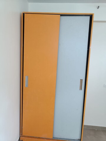 Furnished Amenities in 2 BHK Apartment at Mahagun Mywoods, Sector 16c Greater Noida – for Rent