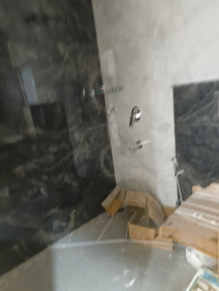 Attached Bathroom, vasant kunj 4 Bedroom 2500 Sq.Ft. Apartment In Vasant Kunj Delhi 9109501