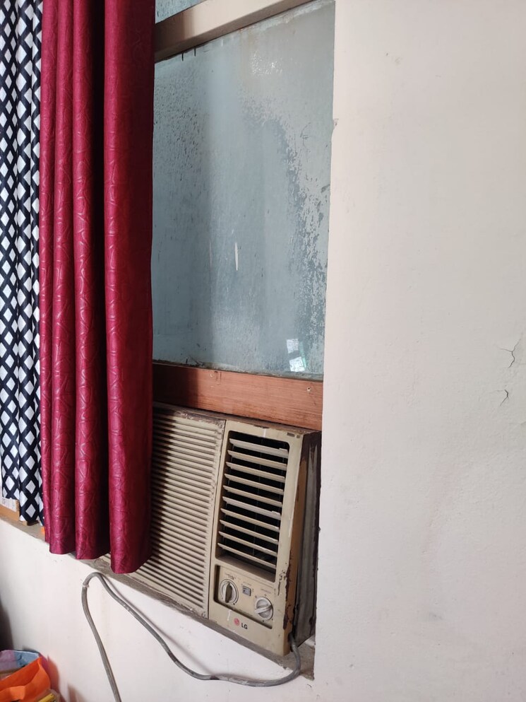 Bedroom, auric-city-homes 1 Bedroom 357 Sq.Ft. Apartment In Sector 82 Faridabad 9109431