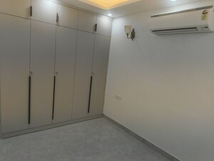 Master Bedroom in 4 BHK Apartment at Vasant Kunj – for Sale