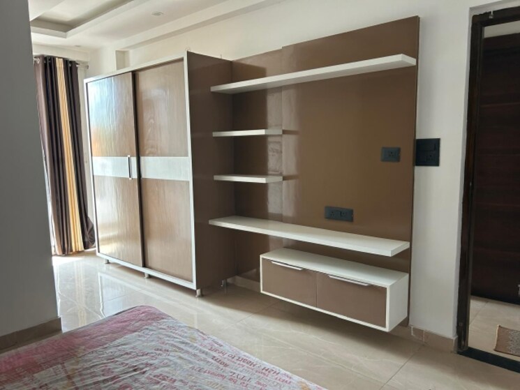 Room, jkg-palm-residency 4 Bedroom 2325 Sq.Ft. Apartment In Clement Town Dehradun 9109462