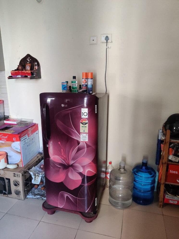 undefined, auric-city-homes 1 Bedroom 357 Sq.Ft. Apartment In Sector 82 Faridabad 9109431