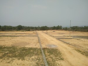  Plot For Sale in Galudi