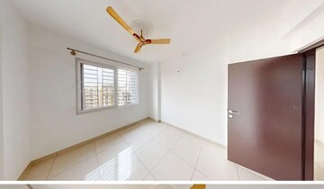 Room in 3 BHK Apartment at Salarpuria Sattva Bliss, Budigere Cross – for Sale