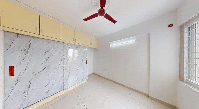 Room, salarpuria-sattva-bliss 3 Bedroom 1409 Sq.Ft. Apartment In Budigere Cross Bangalore 9109493