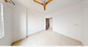 Room in 3 BHK Apartment at Salarpuria Sattva Bliss, Budigere Cross – for Sale