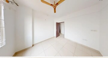 Room in 3 BHK Apartment at Salarpuria Sattva Bliss, Budigere Cross – for Sale