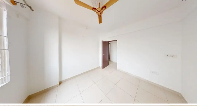 Room, salarpuria-sattva-bliss 3 Bedroom 1409 Sq.Ft. Apartment In Budigere Cross Bangalore 9109493