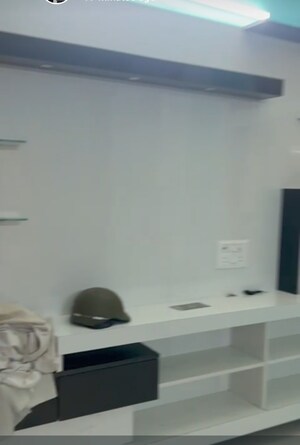 2 BHK Apartment For Sale in Eureka Diya Green City, Raj Nagar Extension