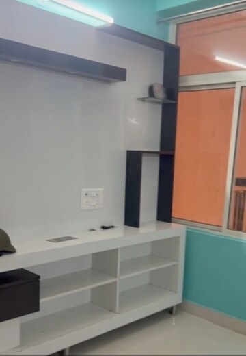 Furnished Amenities in 2 BHK Apartment at Eureka Diya Green City, Raj Nagar Extension – for Sale