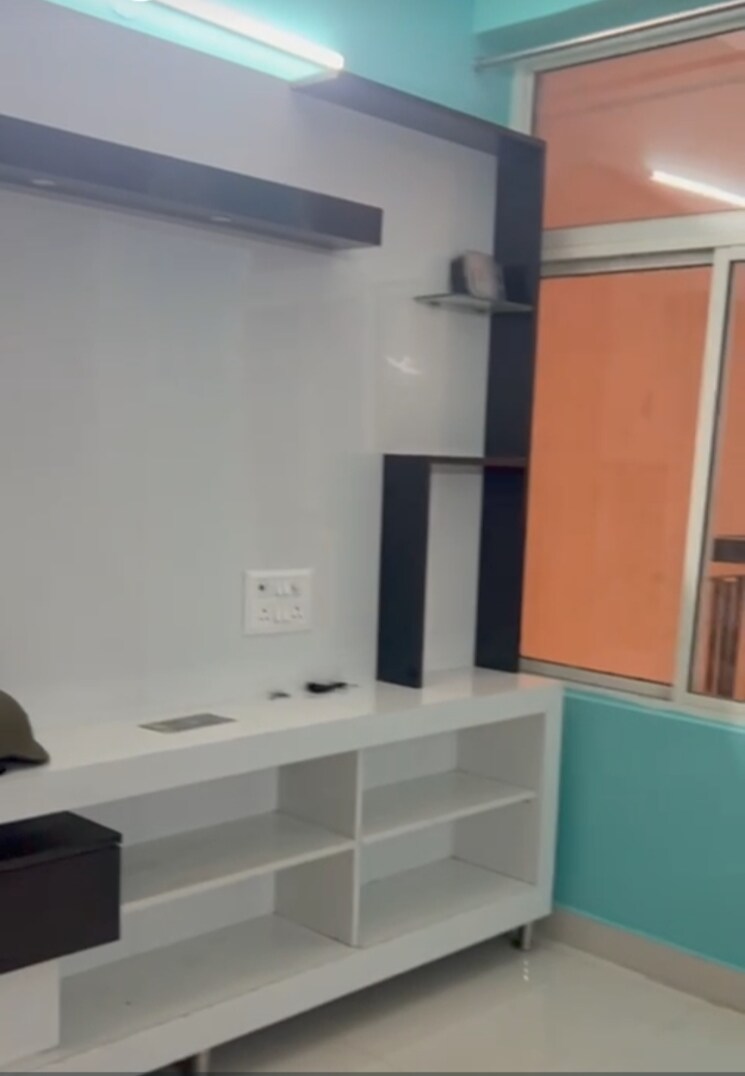 undefined, eureka-diya-green-city 2 Bedroom 968 Sq.Ft. Apartment In Raj Nagar Extension Ghaziabad 9109510