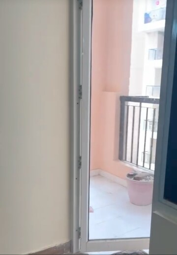 Room in 2 BHK Apartment at Eureka Diya Green City, Raj Nagar Extension – for Sale