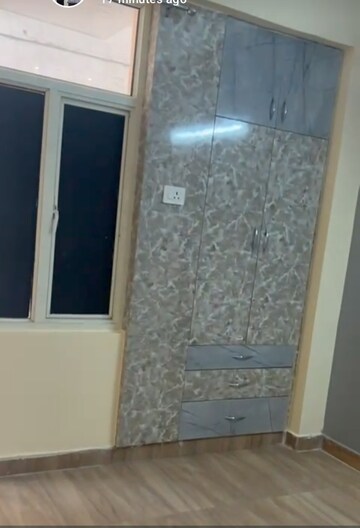 Furnished Amenities in 2 BHK Apartment at Eureka Diya Green City, Raj Nagar Extension – for Sale
