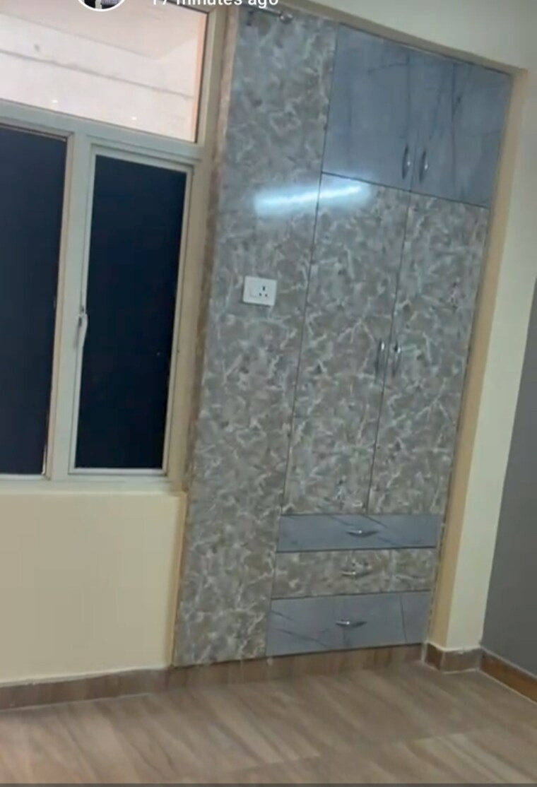 undefined, eureka-diya-green-city 2 Bedroom 968 Sq.Ft. Apartment In Raj Nagar Extension Ghaziabad 9109510