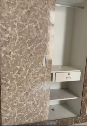 Bathroom in 2 BHK Apartment at Eureka Diya Green City, Raj Nagar Extension – for Sale