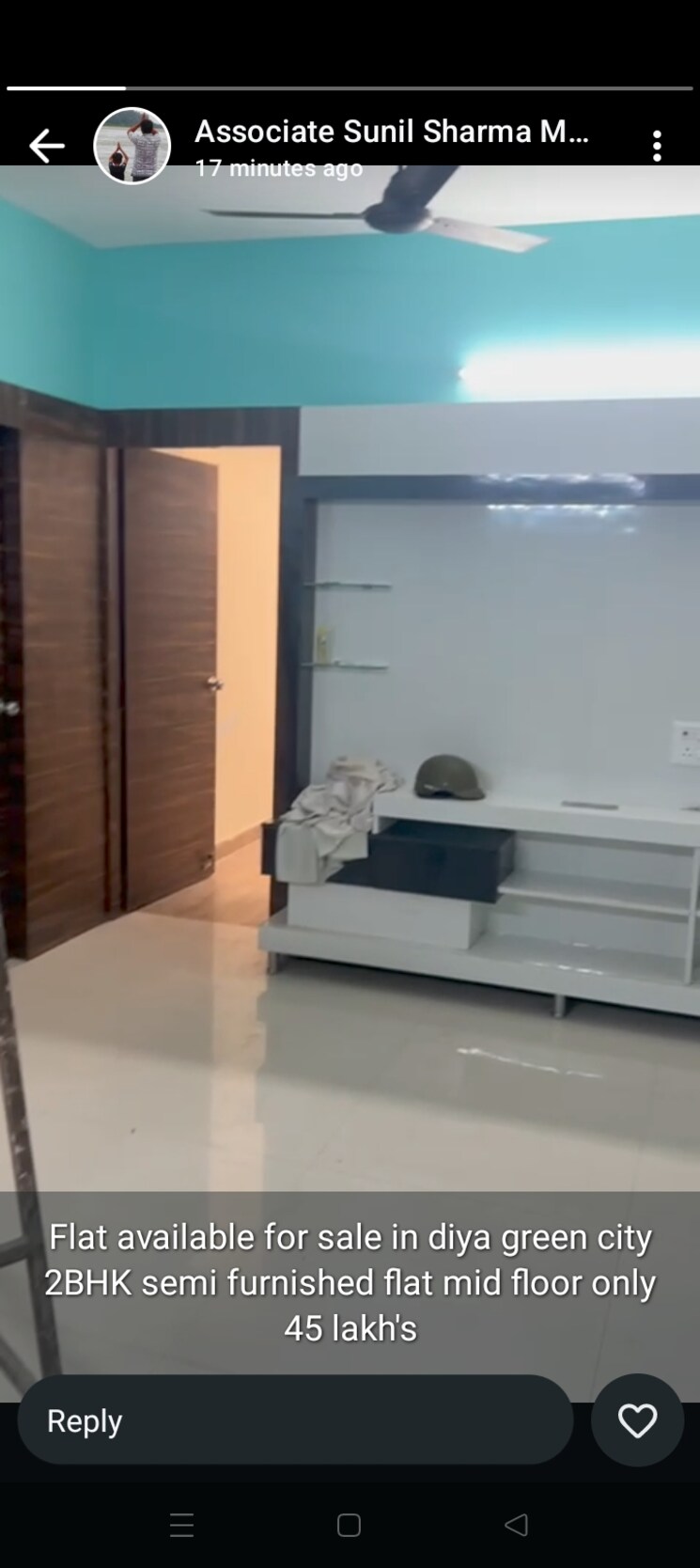 Bathroom, eureka-diya-green-city 2 Bedroom 968 Sq.Ft. Apartment In Raj Nagar Extension Ghaziabad 9109510