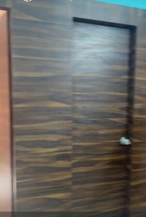 Furnished Amenities in 2 BHK Apartment at Eureka Diya Green City, Raj Nagar Extension – for Sale