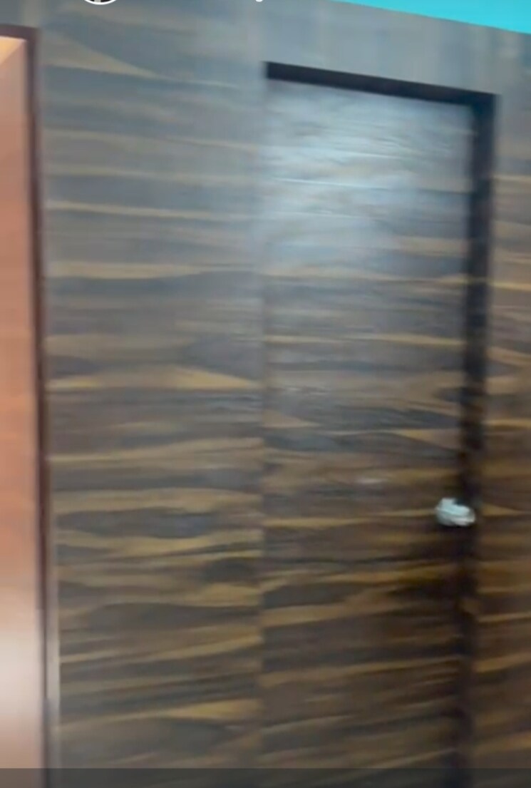 undefined, eureka-diya-green-city 2 Bedroom 968 Sq.Ft. Apartment In Raj Nagar Extension Ghaziabad 9109510