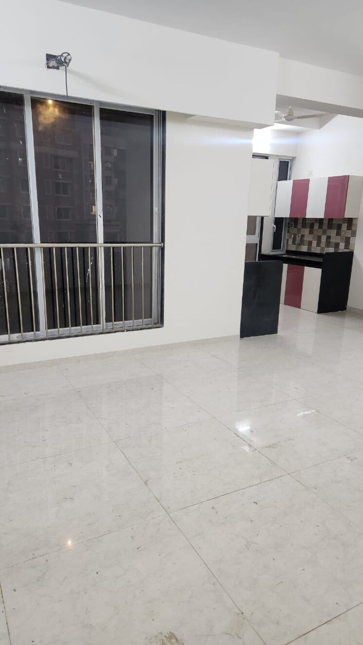 Living Room, heritage-solitaire 2 Bedroom 910 Sq.Ft. Apartment In Chembur Mumbai 9109480