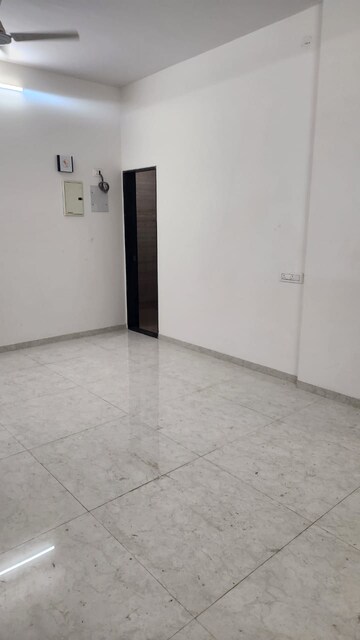 Living Room in 2 BHK Apartment at Heritage Solitaire, Chembur – for Rent