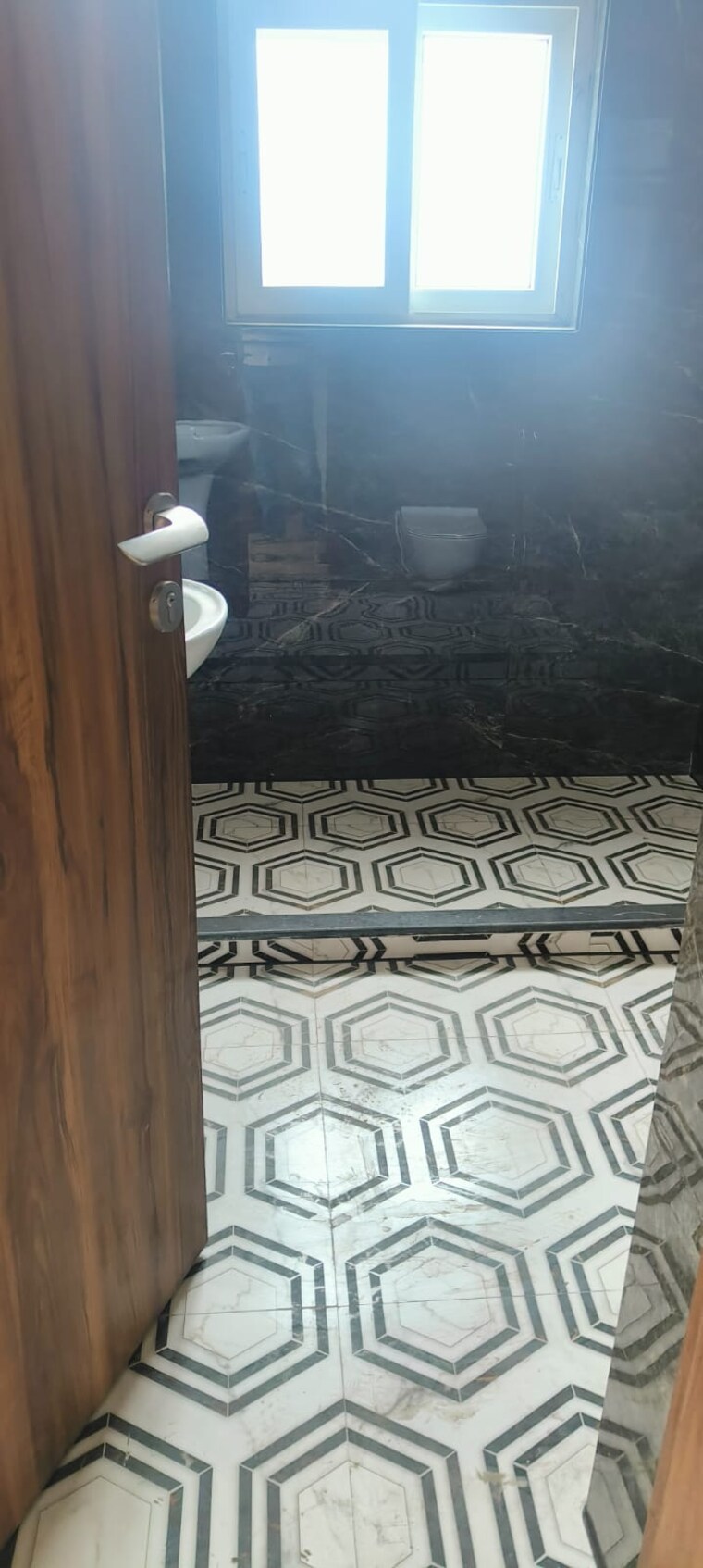 Bedroom, vasant kunj 6+ Bedroom 660 Sq.Ft. Apartment In Vasant Kunj Delhi 9109587