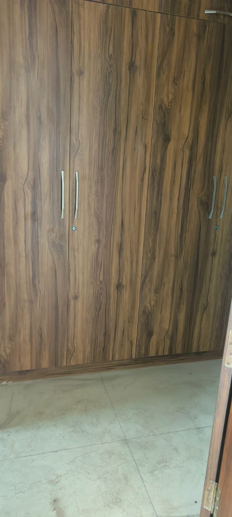 undefined, vasant kunj 6+ Bedroom 660 Sq.Ft. Apartment In Vasant Kunj Delhi 9109587