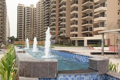 2 BHK Apartment For Sale in Migsun Ultimo